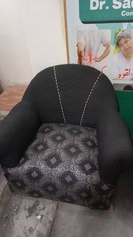 used sofa for sale 3