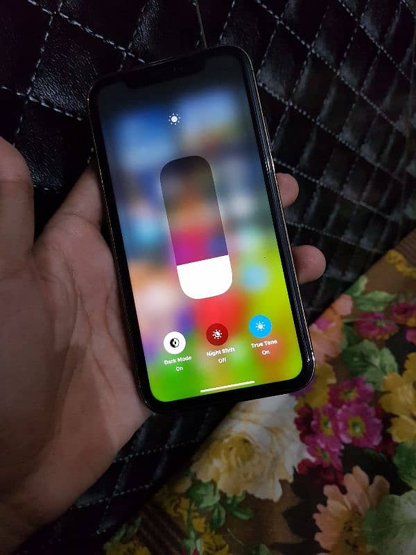 Iphone XR Convert 14 pro 1