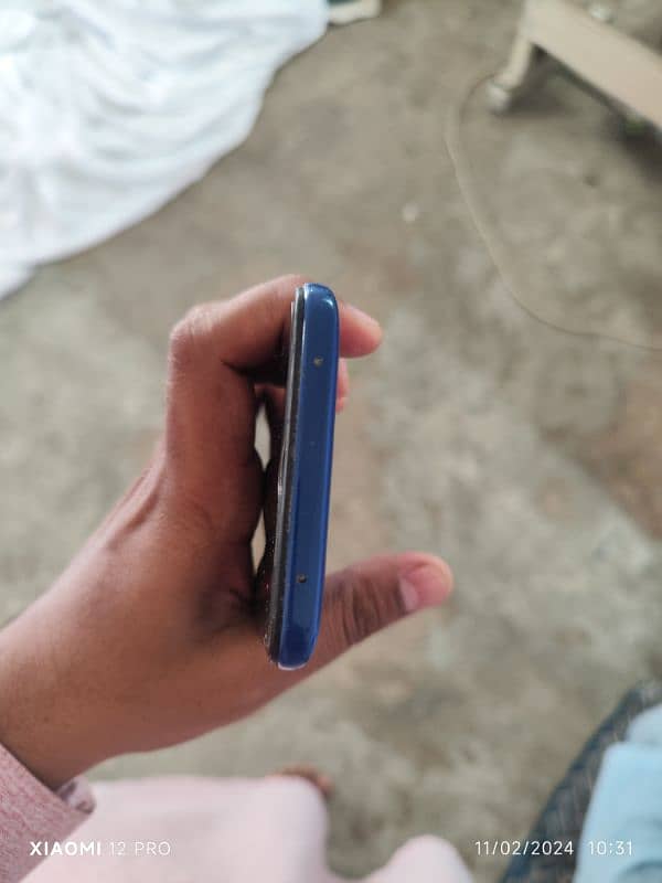 Xiaomi Redmi 8 2