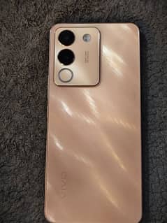 vivo v29 E