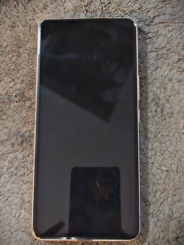 vivo v29 E 1