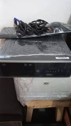 Hp Computer And Hp Desktop Watsaap Number(03261846078)