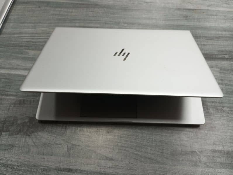 HP 840 G5/G6 i5 8th Generation 2