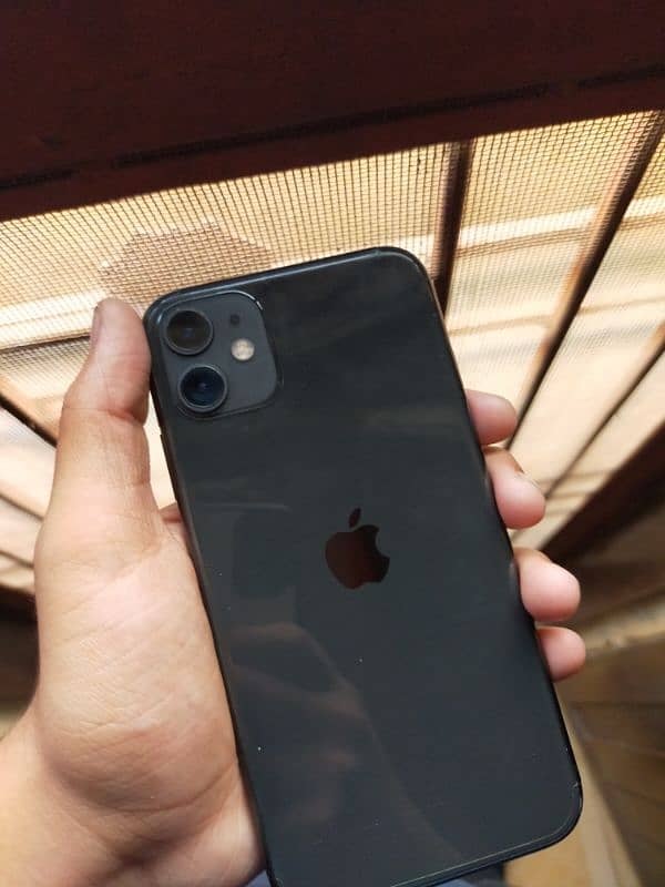 iphone 11 64gb non pta jv 0