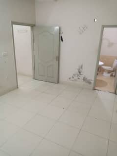 1 Bed Flat For Rent in Bahria Town Lahore