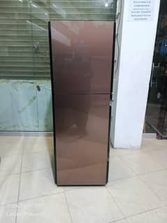 Dawlance fridge GD small size (0306=4462/443) wowsset