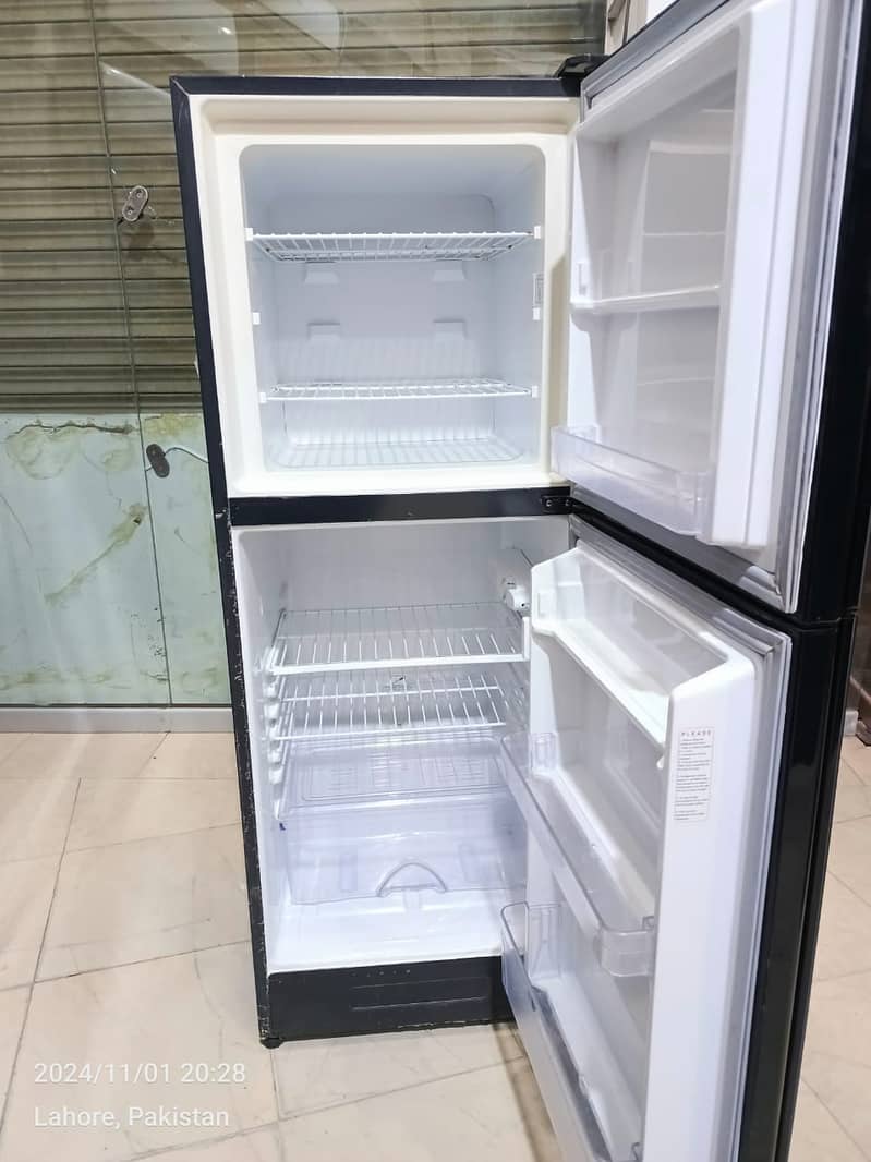 Dawlance fridge GD small size (0306=4462/443) wowsset 5