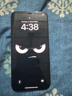 iphone 12 pro max non pta