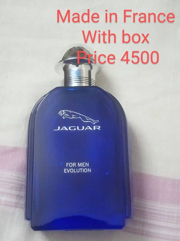 perfumes for men 2