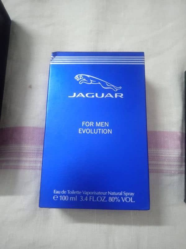 perfumes for men 3