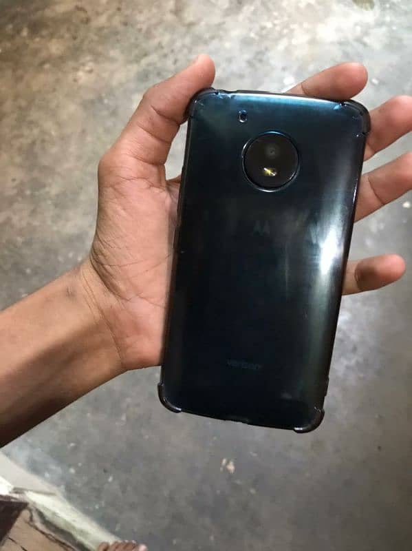 moto e4 2/16 all ok Whatsapp 03163402885 0