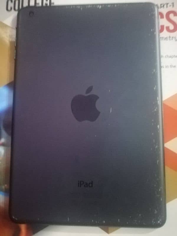 Apple IPad mini 1 1