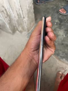 OnePlus 9 12gb256