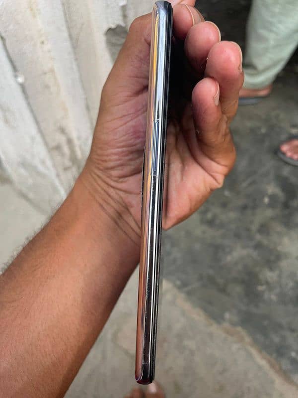 OnePlus 9 12gb256 1