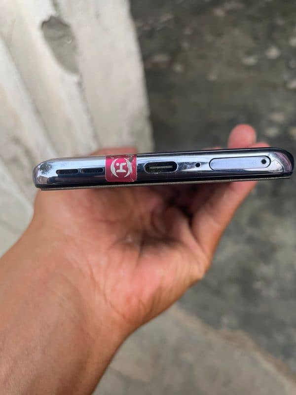 OnePlus 9 12gb256 2