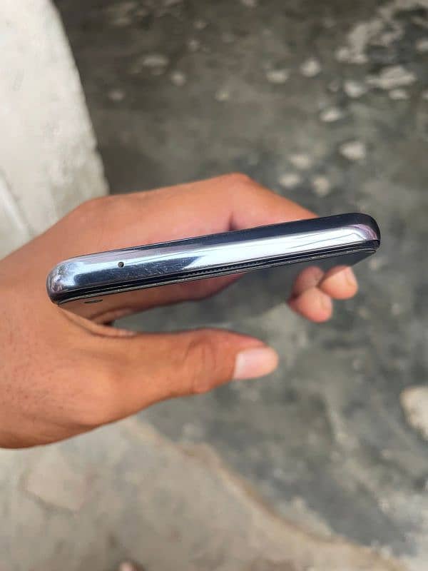 OnePlus 9 12gb256 4