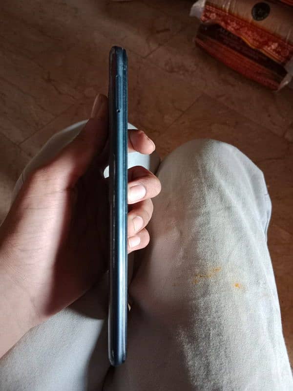 infinix hot 12 play 10/10 condition 2