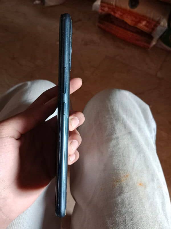 infinix hot 12 play 10/10 condition 3