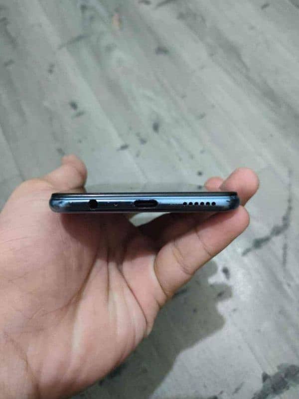 vivo v 21e for sale 1