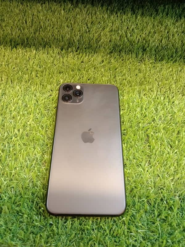 iphone 11 pro max 64 gb 0