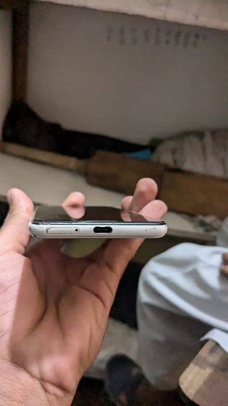 google pixel 3 03112645105 1