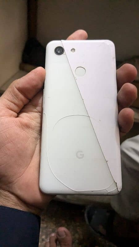 google pixel 3 03112645105 2