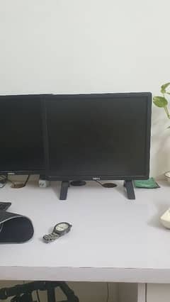 Monitor