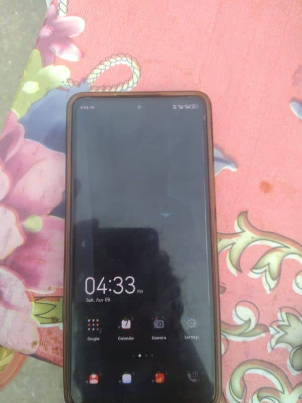 tecno camon 20 2