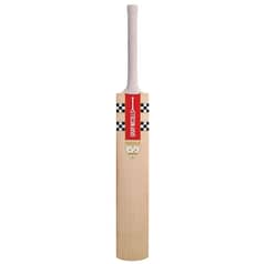 Gray Nicolls bat original whole sale price Watsapp 03106166427