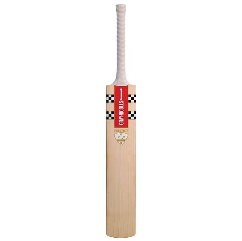 Gray Nicolls bat original whole sale price Watsapp 03106166427 0