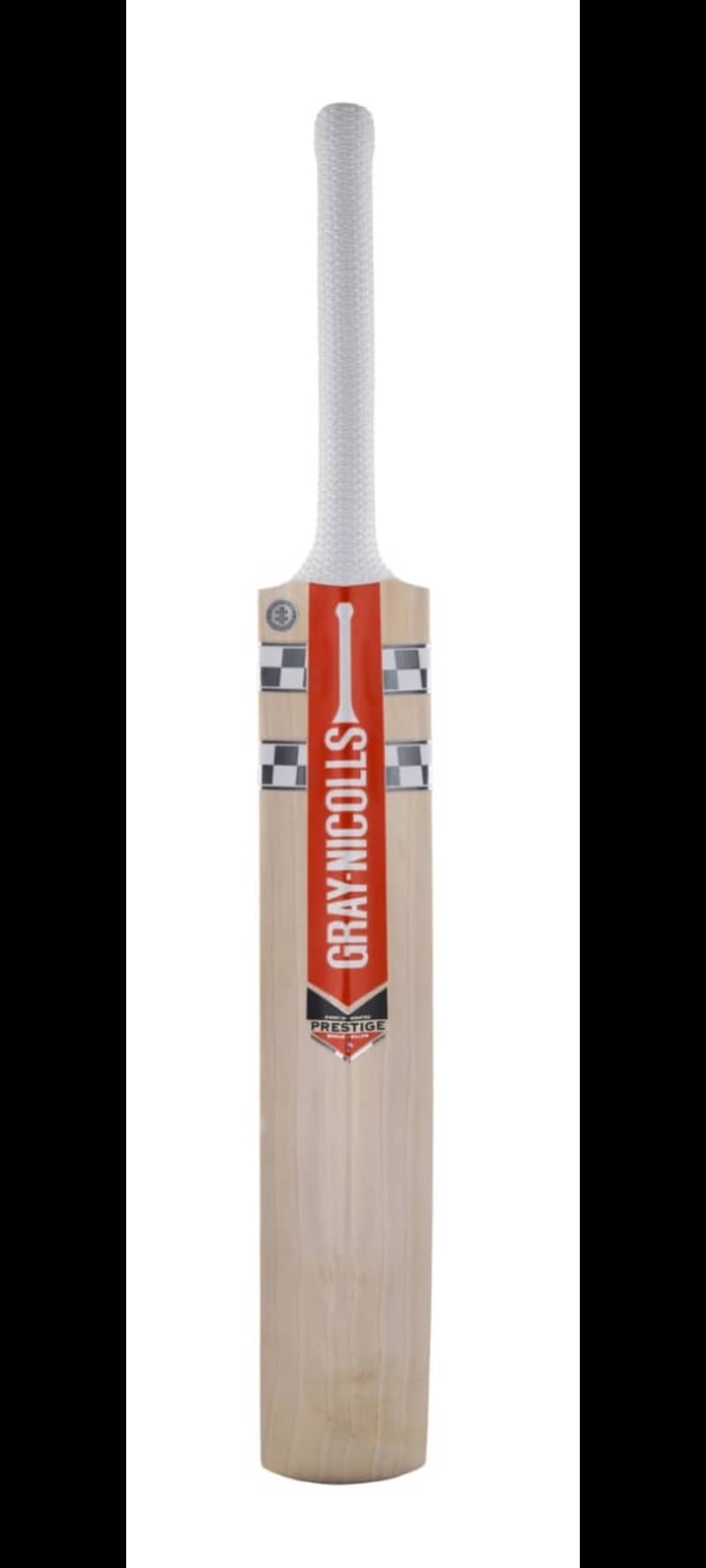 Gray Nicolls bat original whole sale price Watsapp 03106166427 1