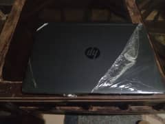 HP I5