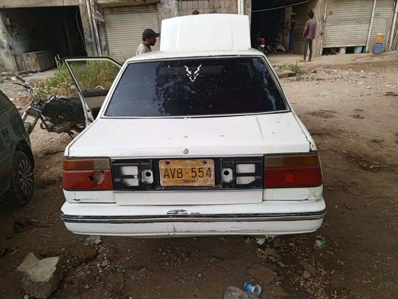 car for sale 3