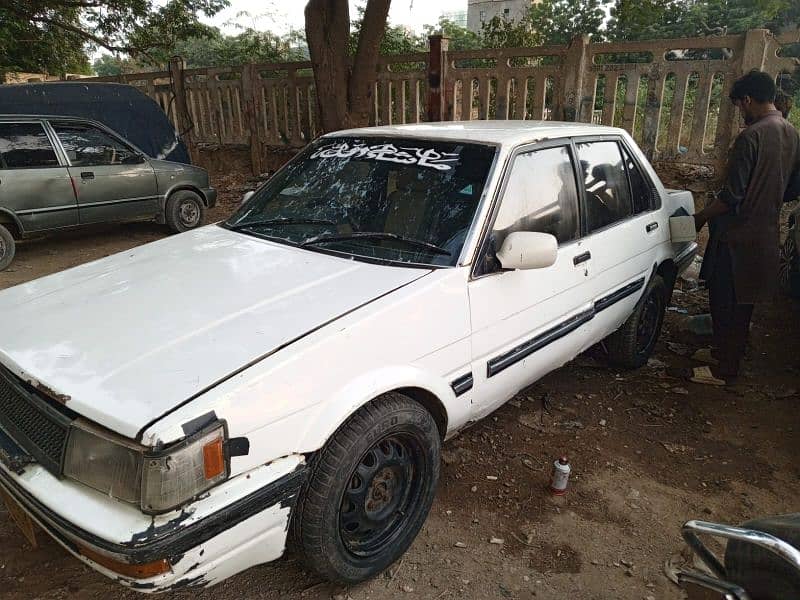 car for sale 7