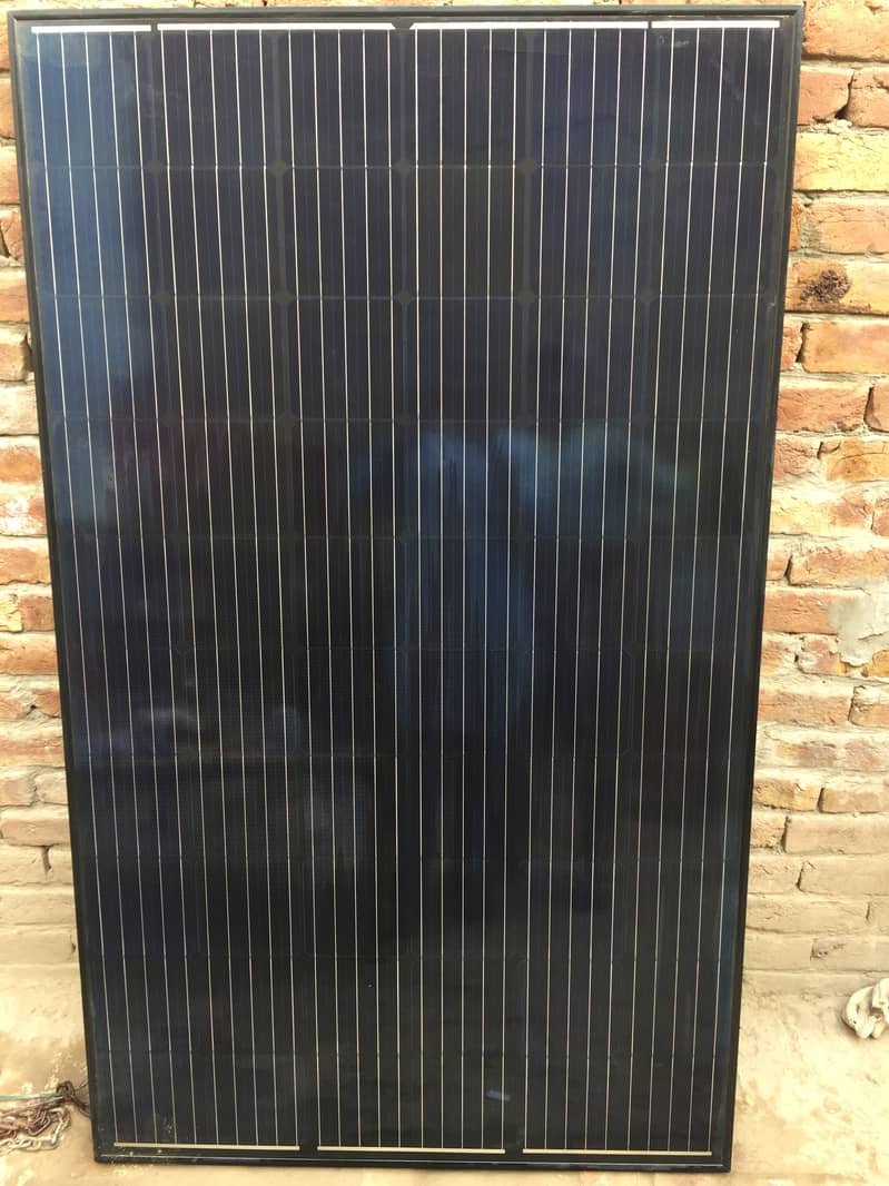 Solar penal 12v, 24v, 36v multi-fungtion max power 720w 0