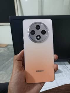 OPPO