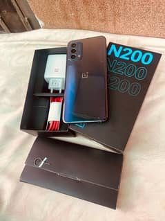 Oneplus Nord N200(5G)urgent Sale. 0/3/0/6/4/3/9/8/4/3/0