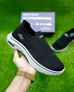 Mens sneakers