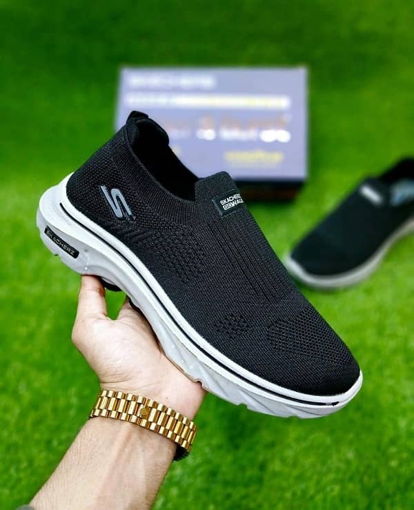 Mens sneakers 0