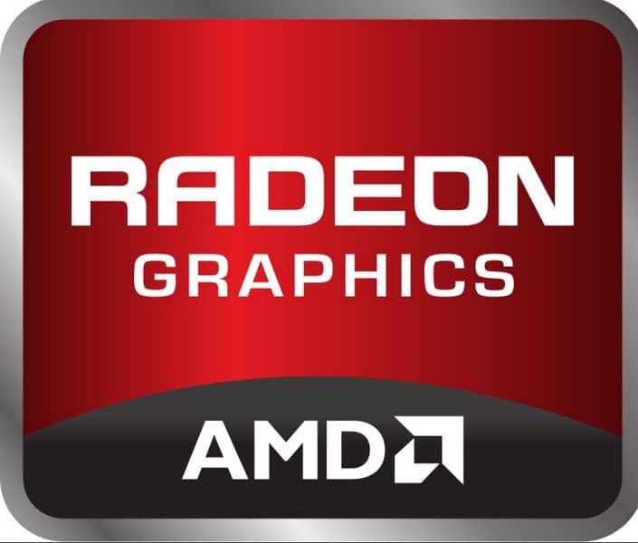 1GB 64-bit GDDR3 AMD Radeon 7470 Graphics Card 4