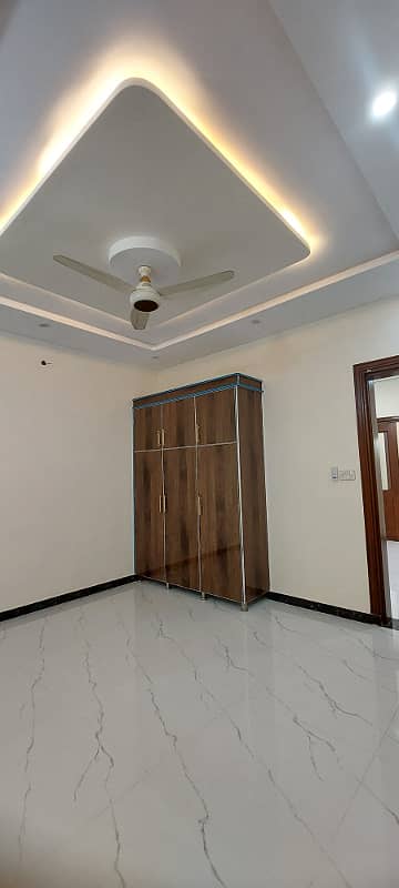 House For Sale At Diamond City Sialkot 6