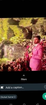 Atif