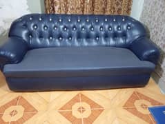 sofa set 5 seater