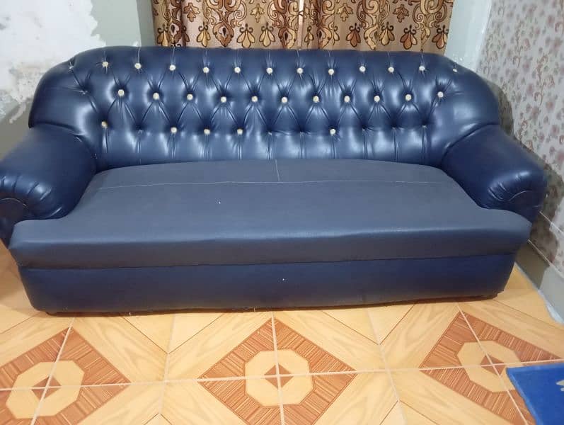 sofa set 5 seater 0