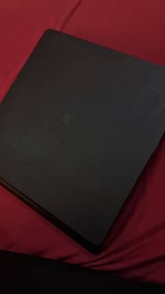 PS4 SLIM 1TB