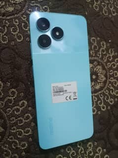 Realme C51 4/64