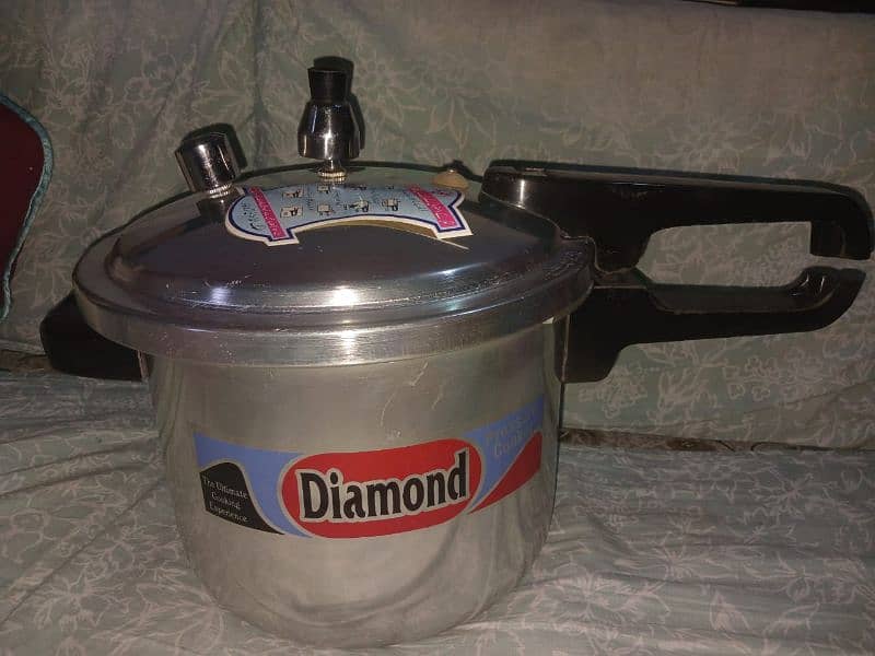 pressure cooker 7 litre 11