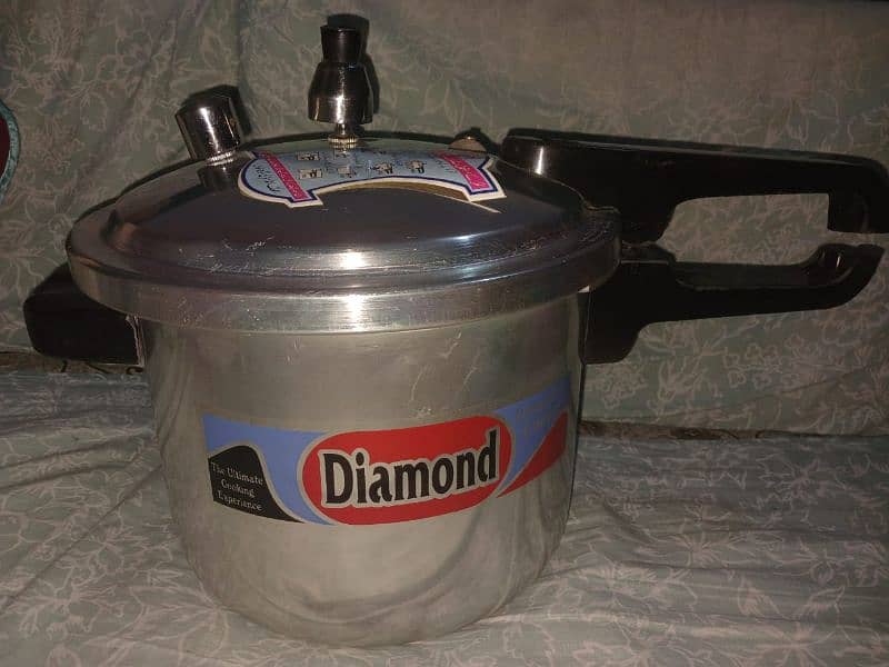 pressure cooker 7 litre 12