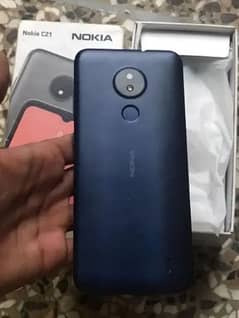 Nokia