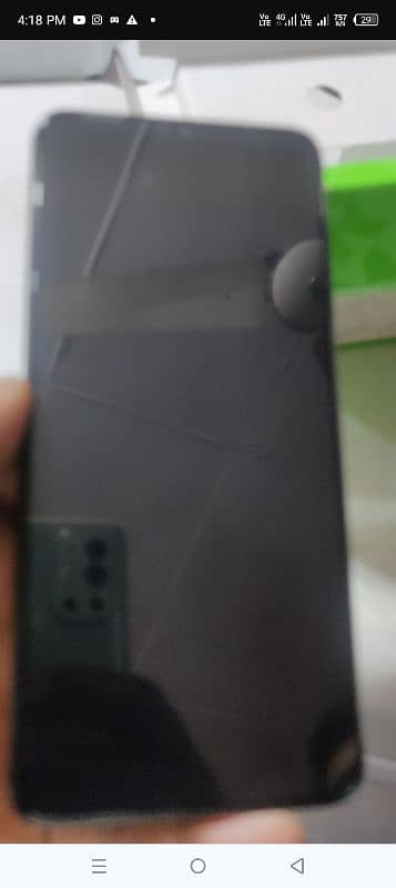 Infinix smart 7 0